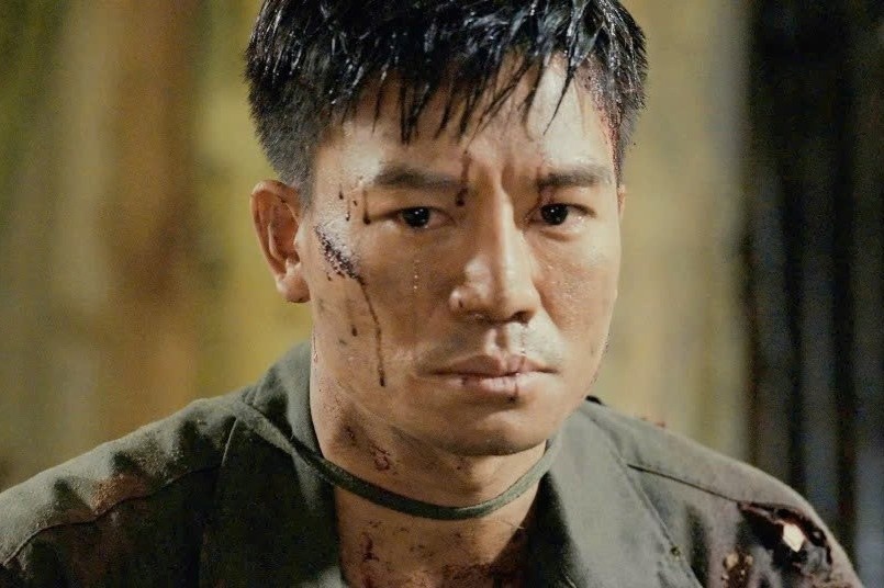 'Mua do' mang ve 200 ty dong hinh anh