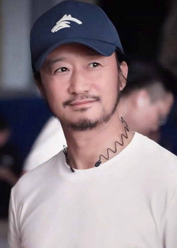 Ngo Kinh anh 1