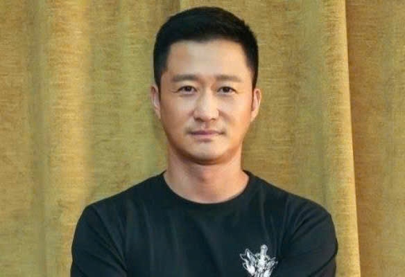 Ngo Kinh that bai hinh anh