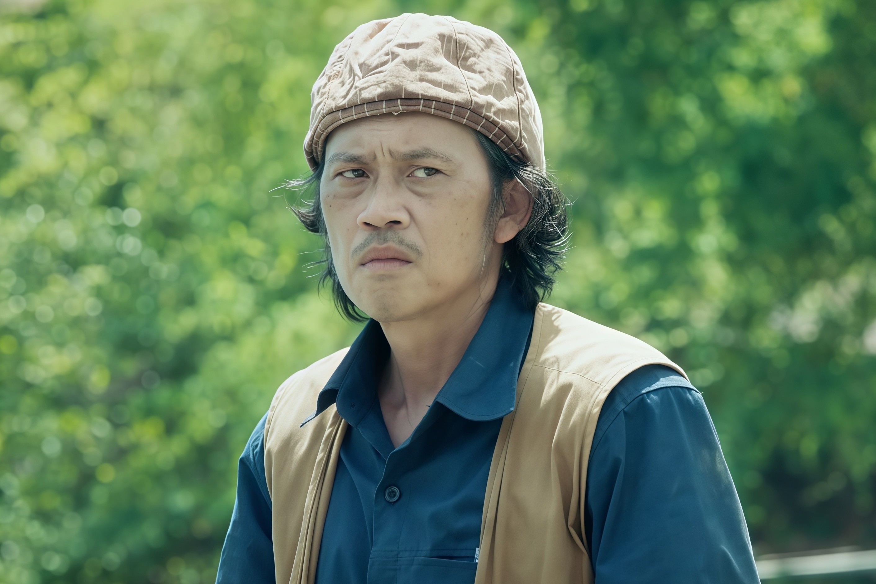 Lam giau voi ma anh 1