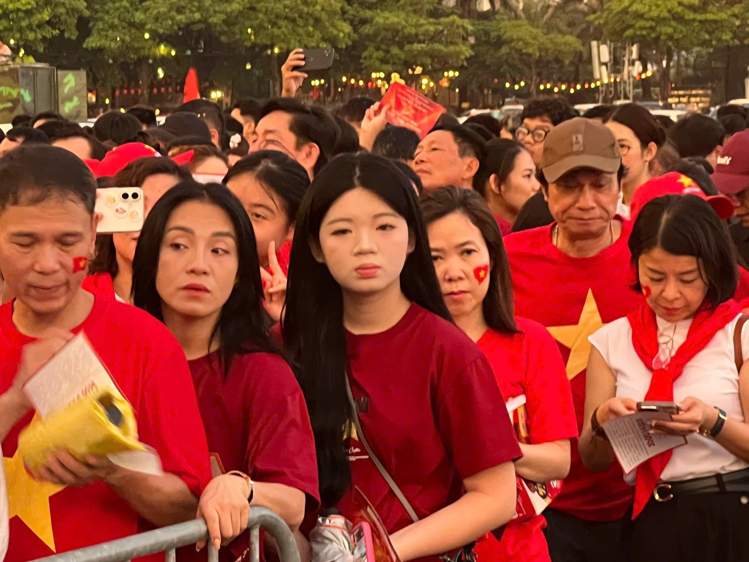 z6967184722149_8813d0c5d947cc8ca434045577fac7b6.jpg