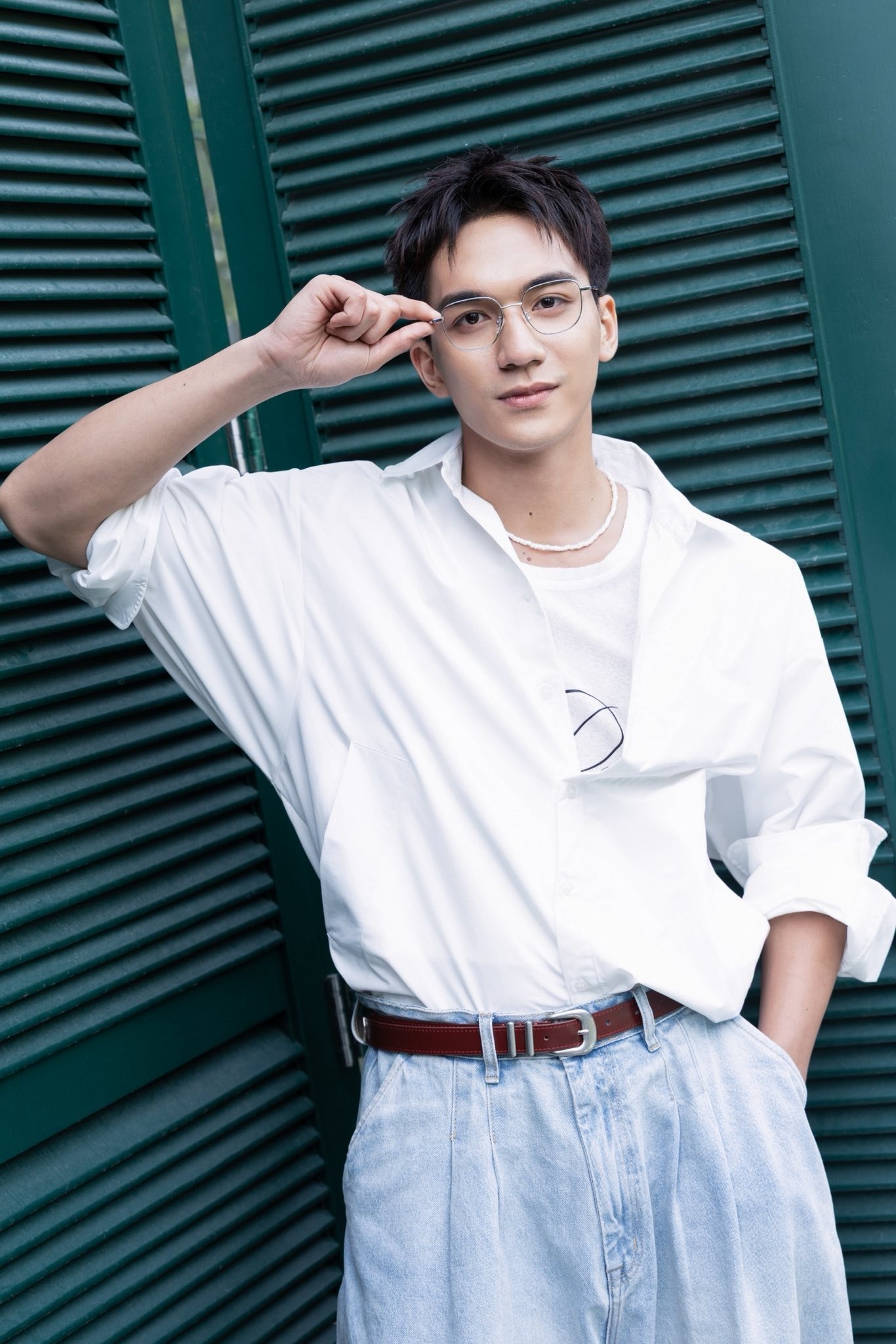 Đỗ Nhật Hoàng ảnh 2 Do Nhat Hoang anh 2