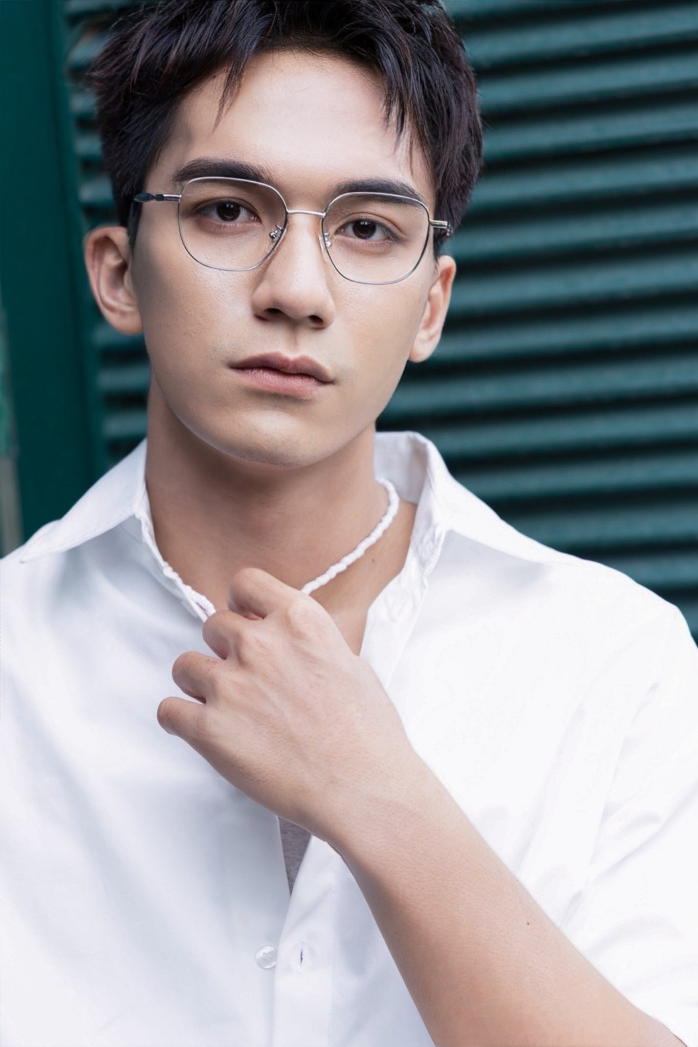 Đỗ Nhật Hoàng ảnh 3 Do Nhat Hoang anh 3