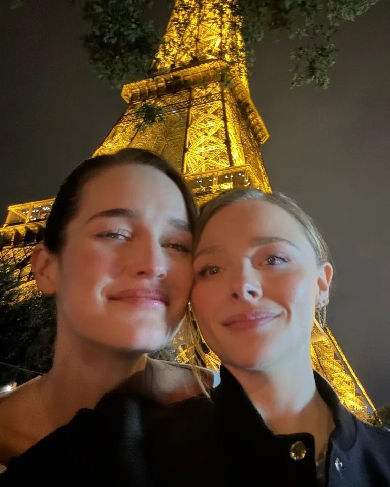 www_instagram_com_chloegmoretz_p.jpg