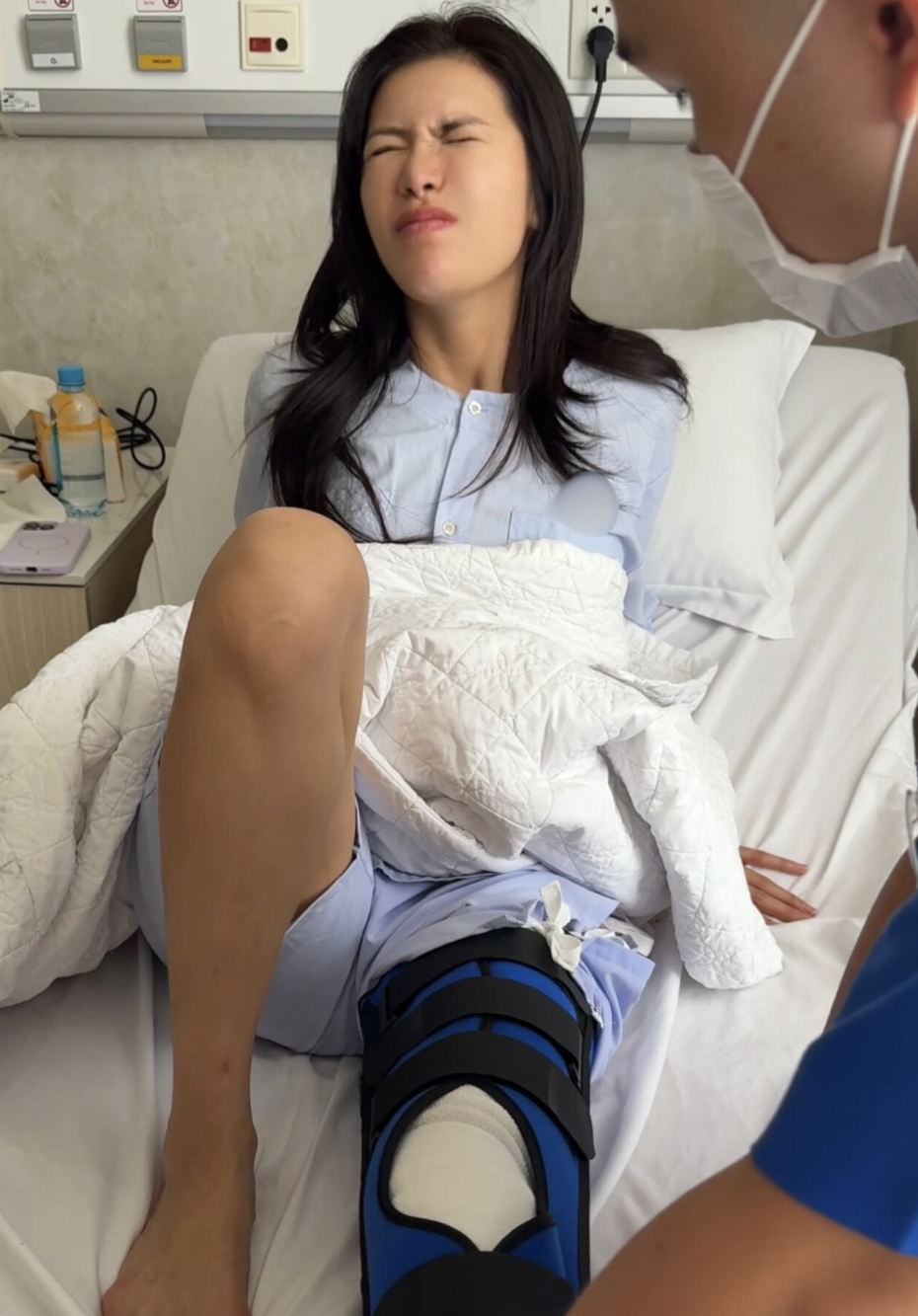 Minh Tu anh 1