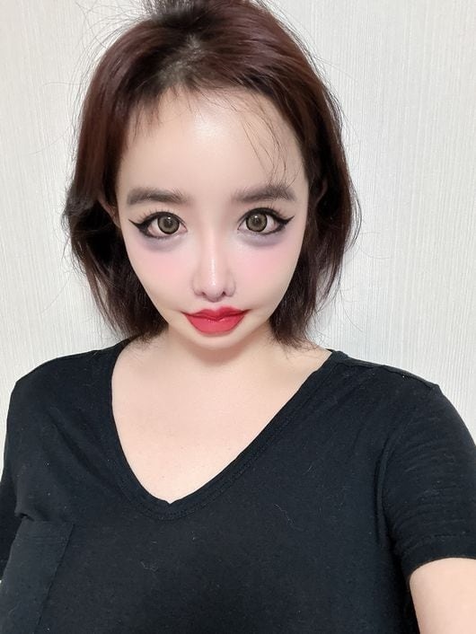 345IPBBX4T6OH76SRHXUJIV26I.jpg