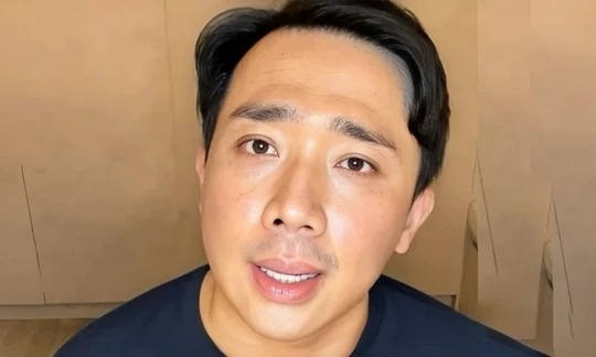 'Mua do' khien gioi lam phim Viet xon xao hinh anh