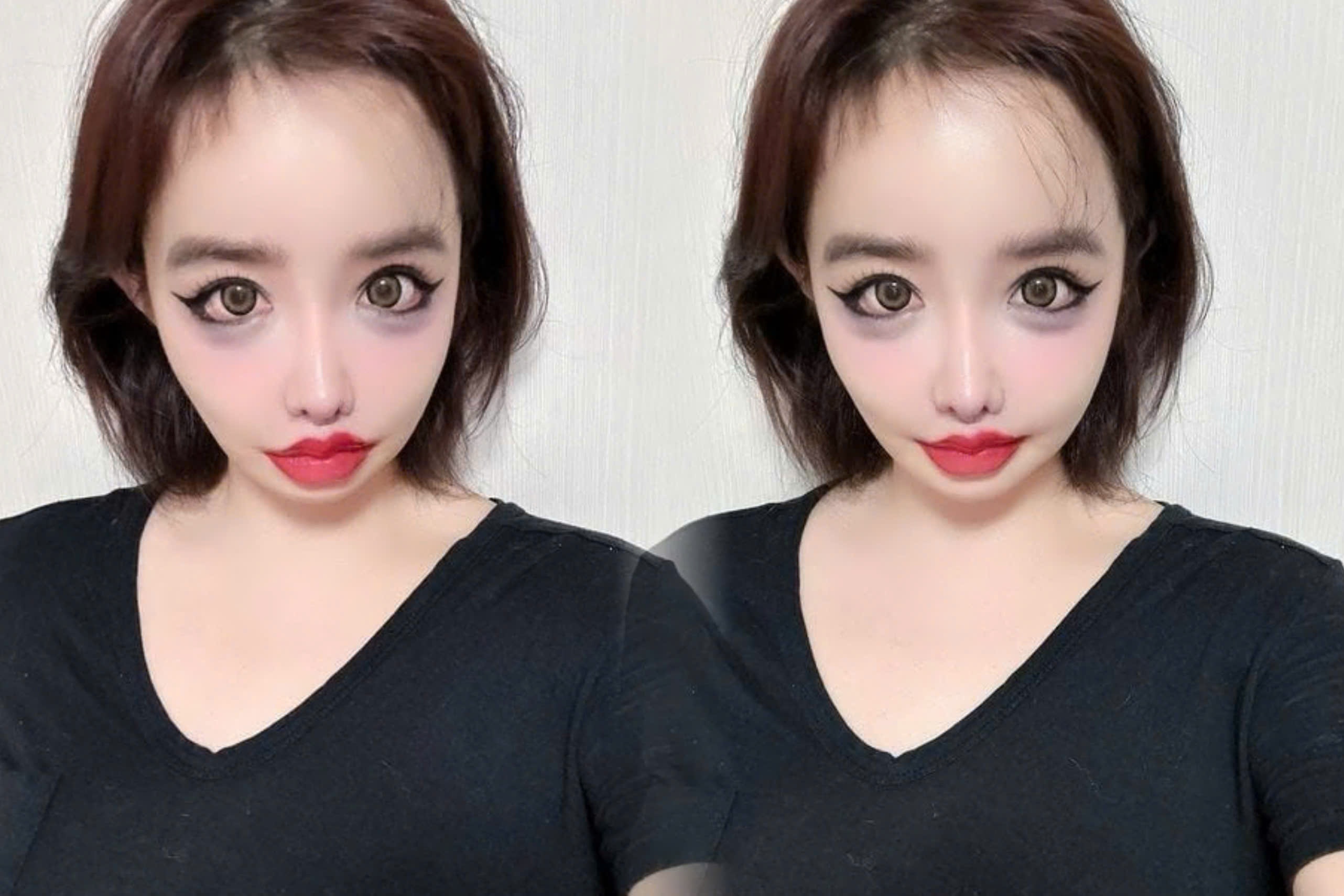 Park Bom la lam hinh anh