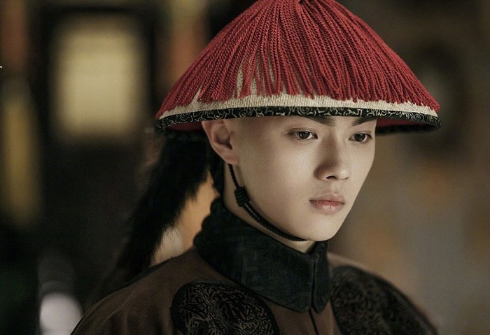 Hua Khai lao dao hinh anh