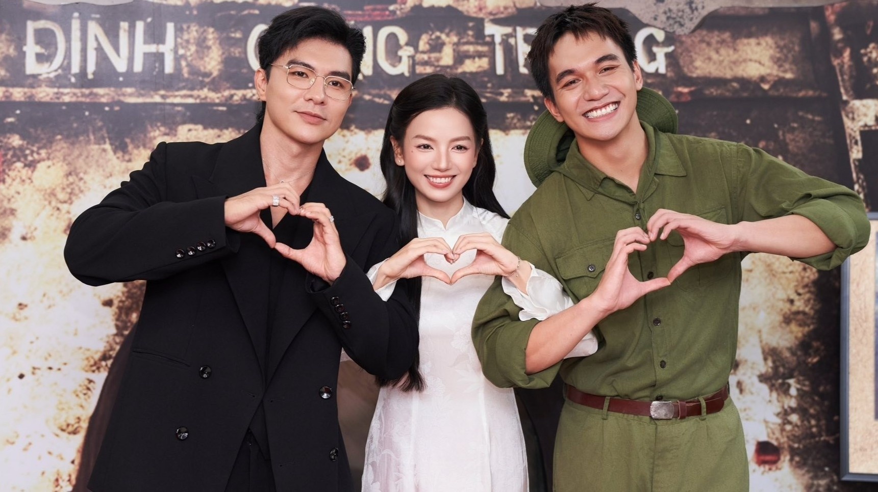 600 ty va cach 'Mua do' thu hut gan 7 trieu khan gia hinh anh