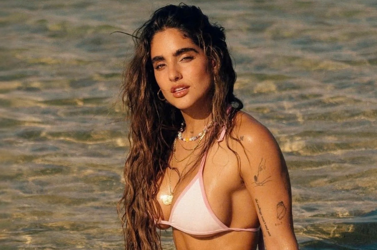 Nguoi dep vua to ban trai phat tan video nong hinh anh