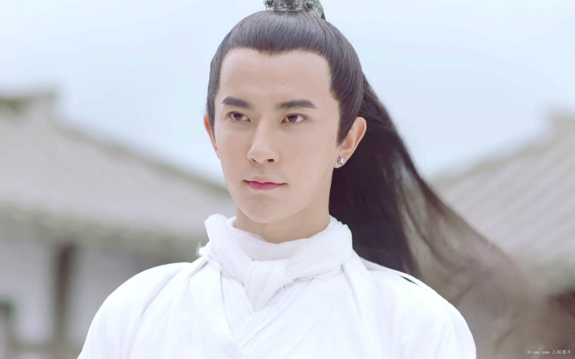 Nhan chung ke lai vu Vu Mong Lung nga lau tu vong hinh anh