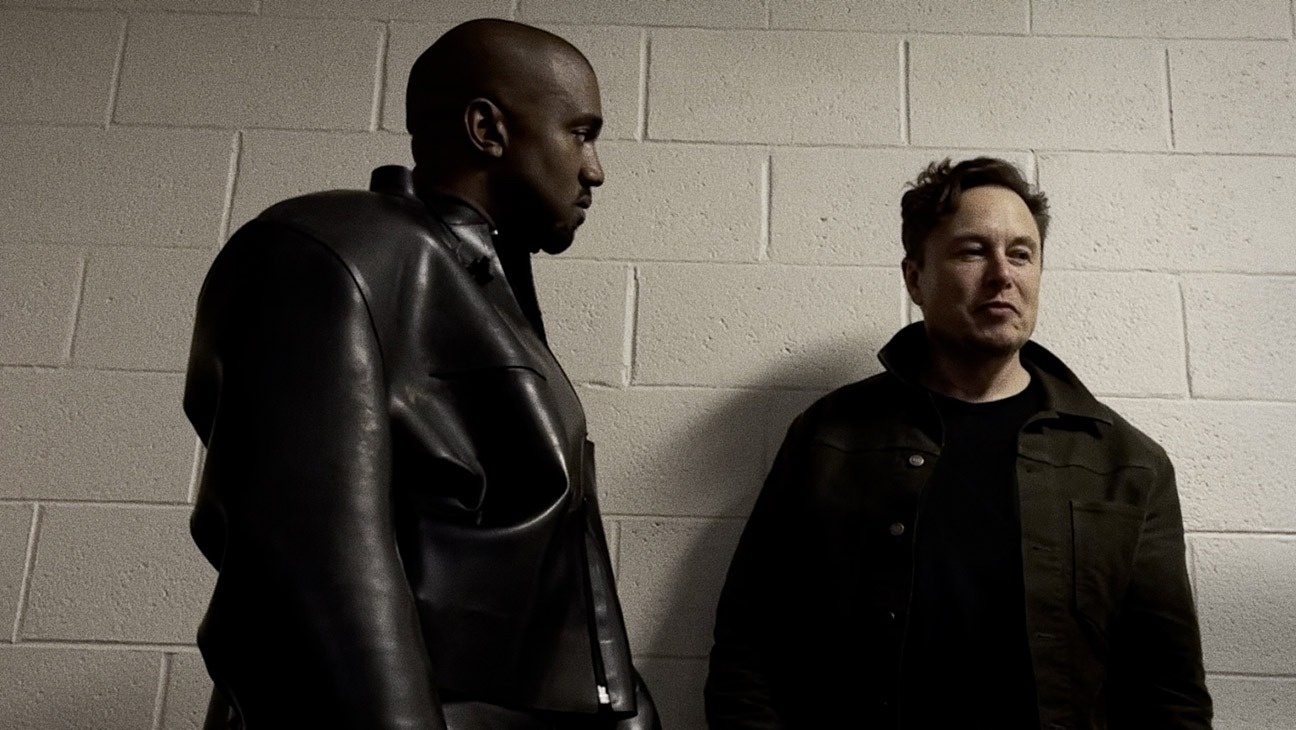 Ye_and_Elon_Musk_H_2025.jpg