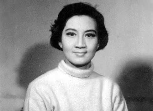 Dien vien Tran Ky qua doi hinh anh