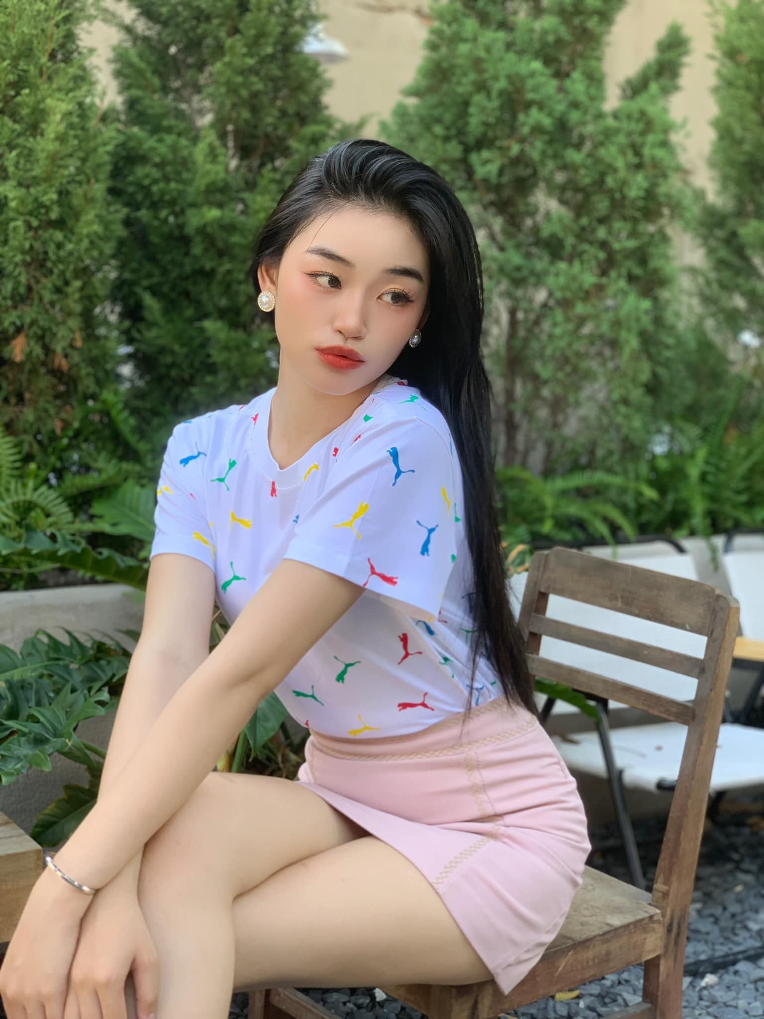 miss grand yen nhi anh 3