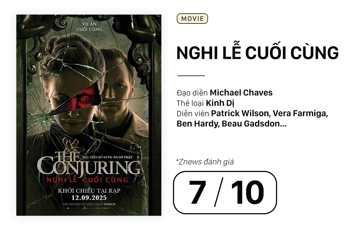 nghilecuicung.jpg