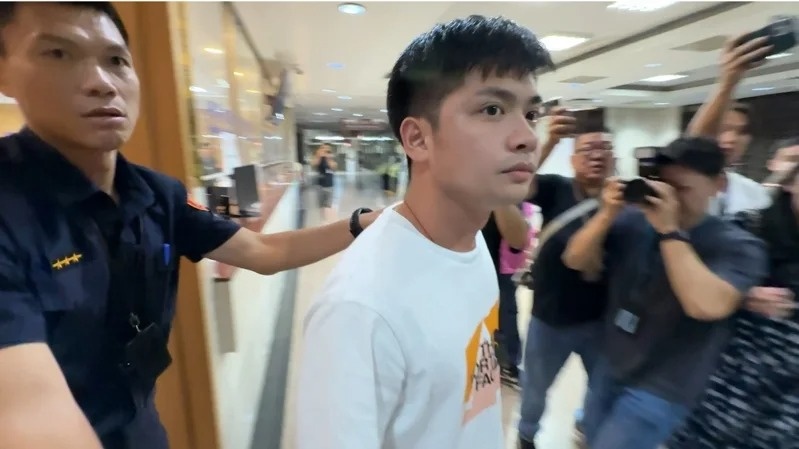 Cung Ich Dinh anh 1