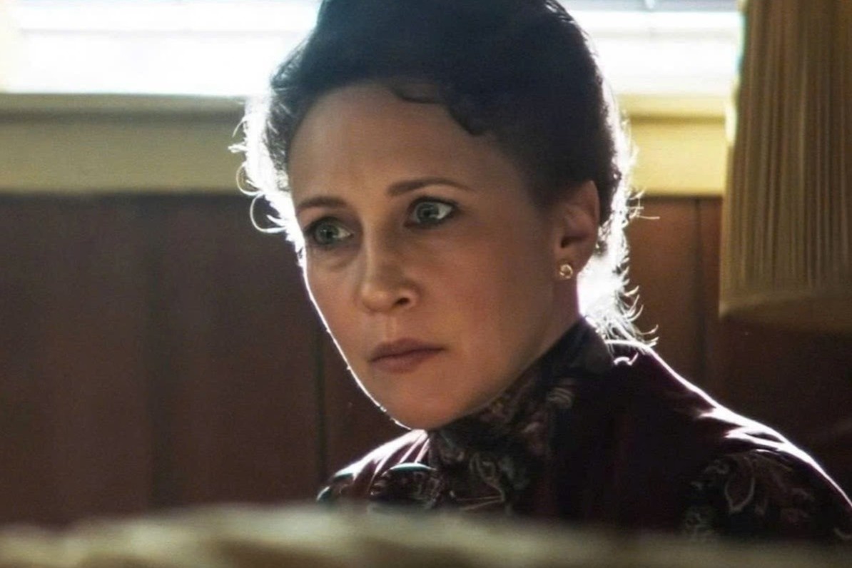 Vu an sieu nhien rung dong nuoc My hinh anh