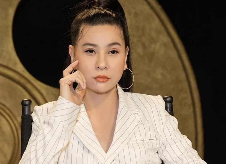 Tham hoa doanh thu cua phim co Cat Phuong hinh anh