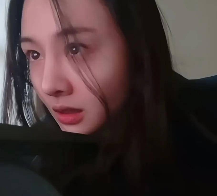Trinh Sang anh 1