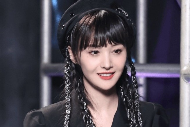 Hinh anh moi cua Trinh Sang hinh anh