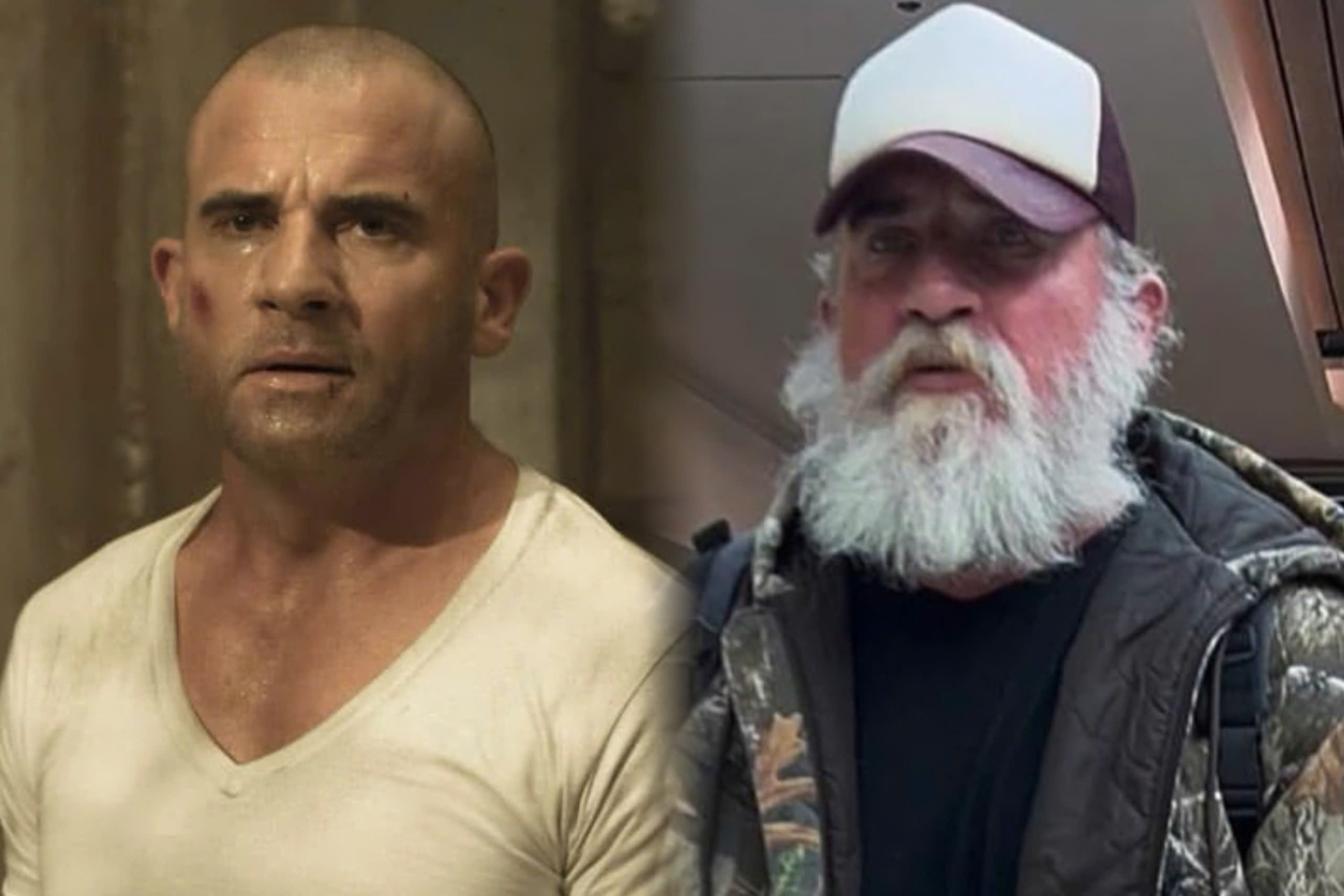 Khong nhan ra sao 'Vuot nguc' hinh anh