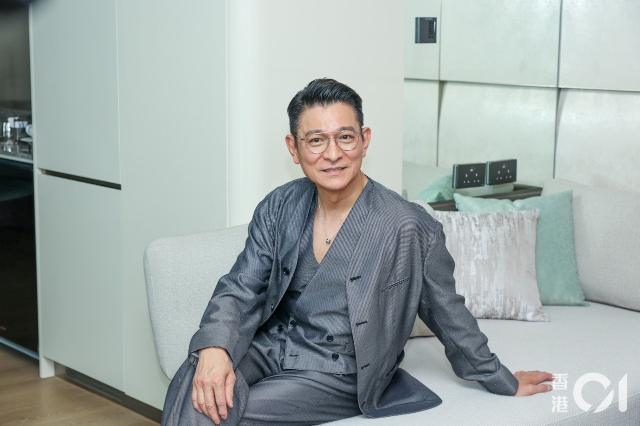 Luu Duc Hoa anh 1