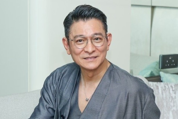 Luu Duc Hoa suyt pha san? hinh anh