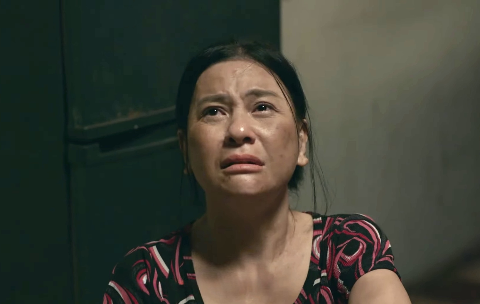 VS_YouTube_TIMCMCCHICCHUTRAILER_KC12092025_0_39_1_2.jpg