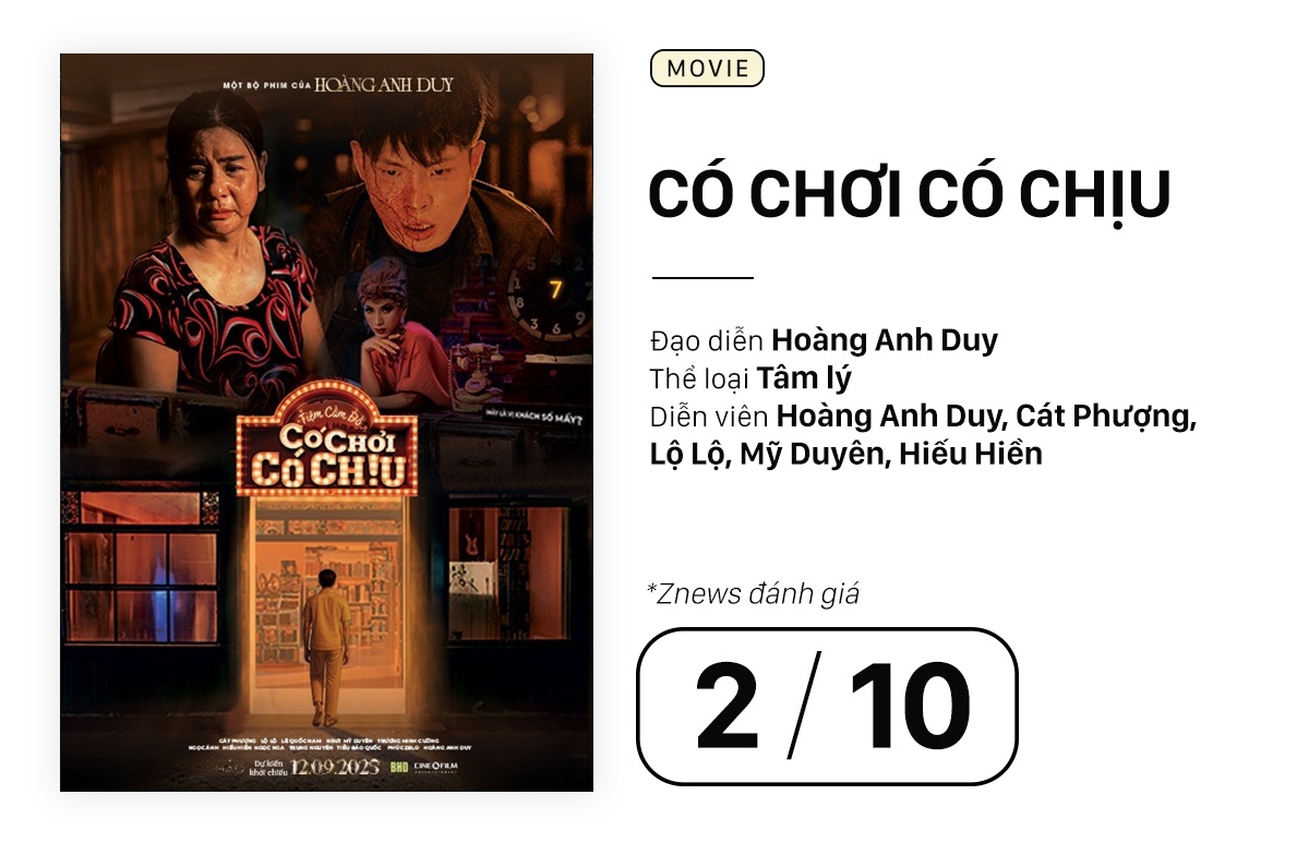 cochoicochiu.jpg