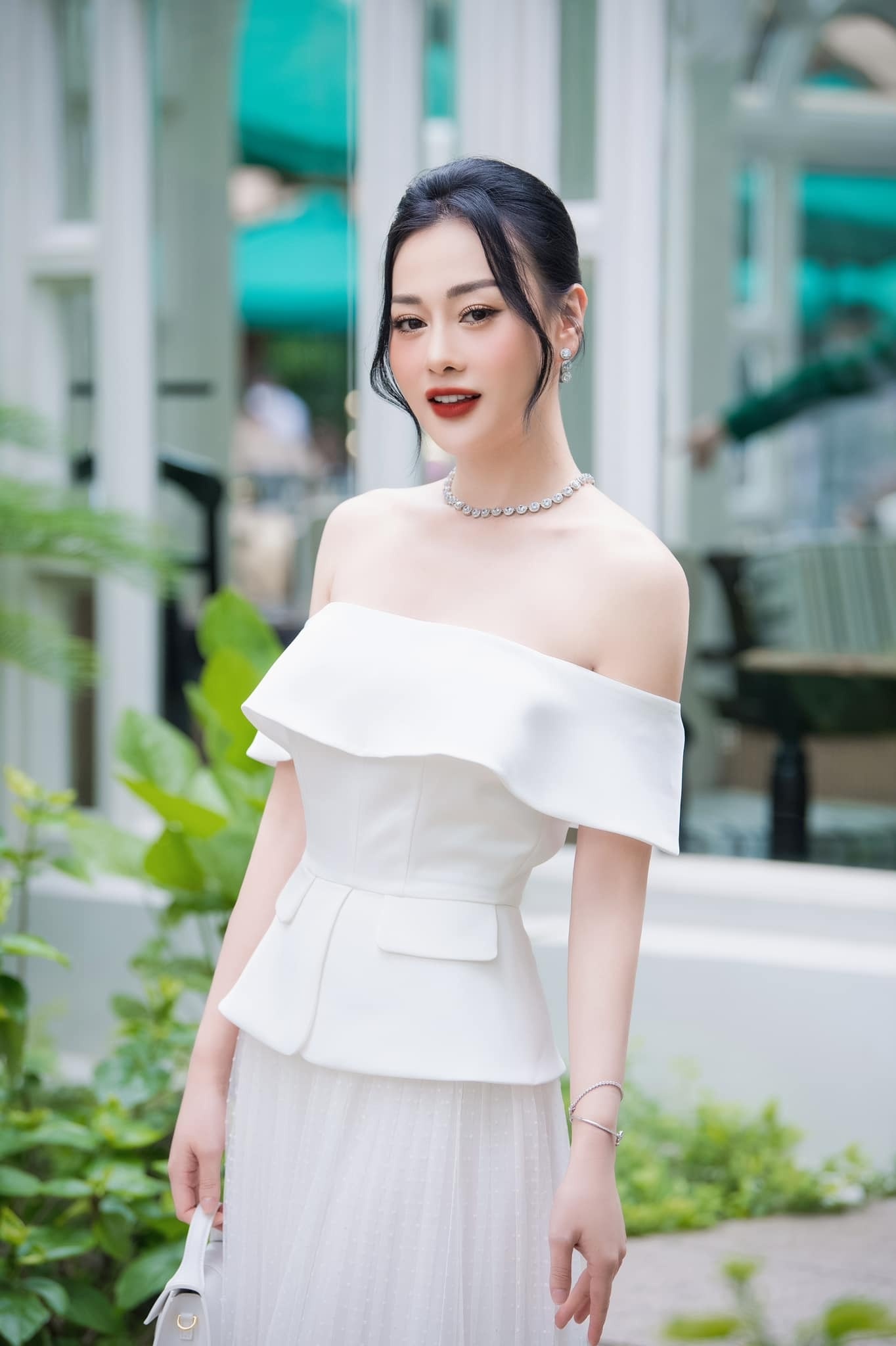 Phuong Oanh anh 1