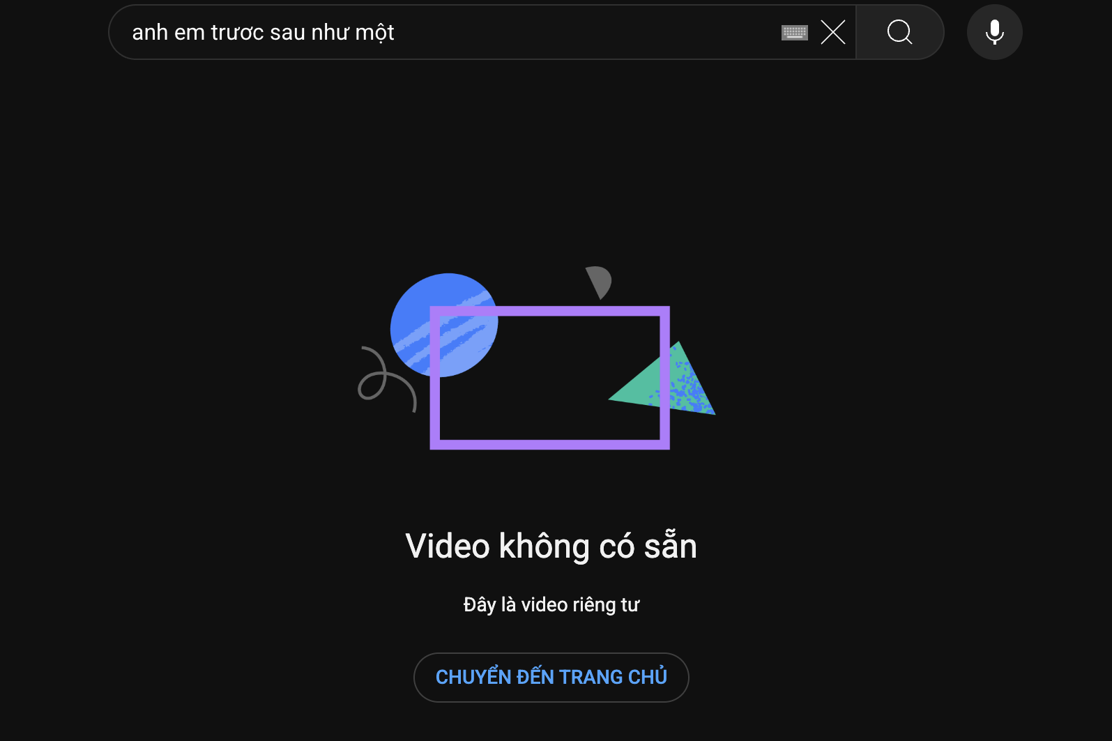 Anh_man_hinh_2025_09_21_luc_10.38.48_CH.png