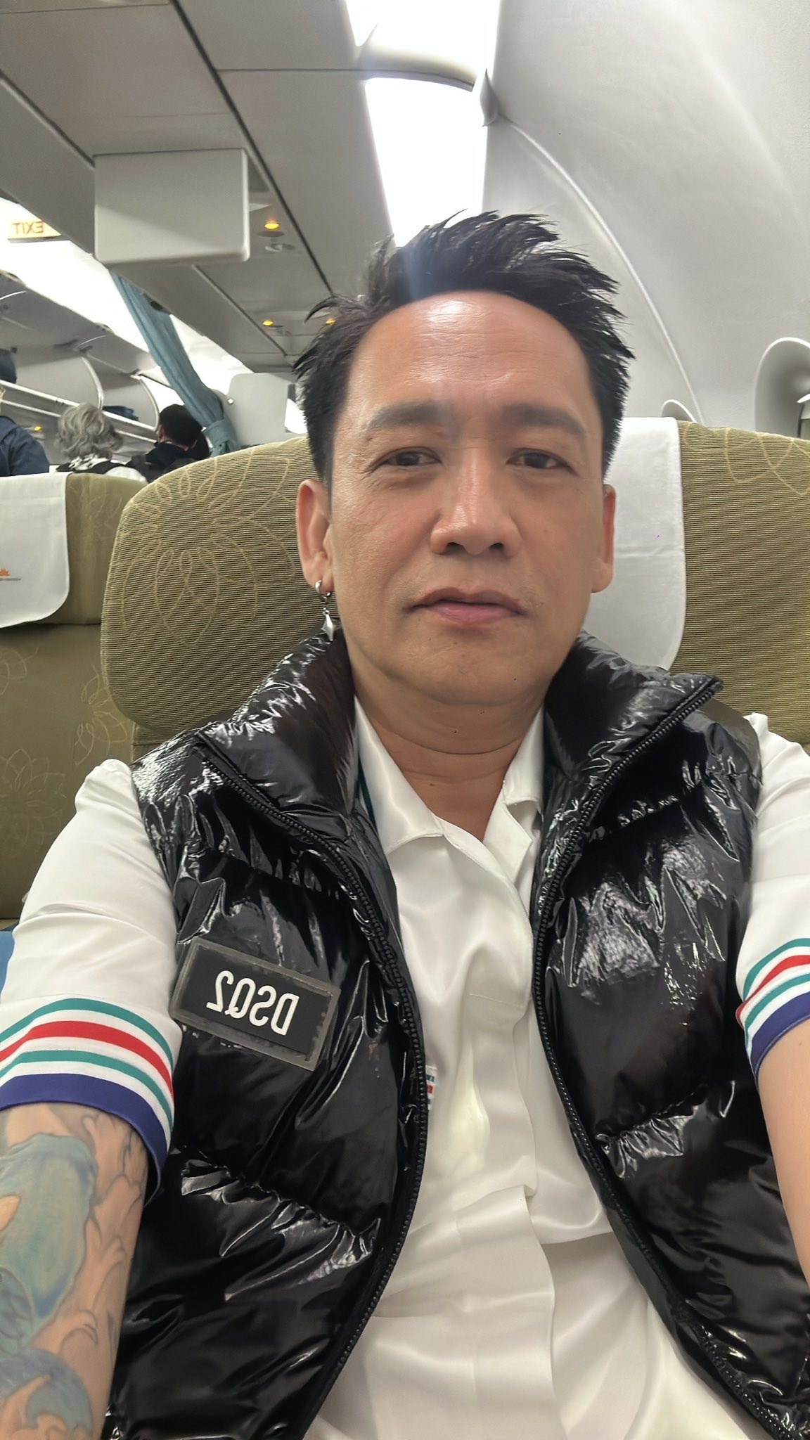 Duy Manh anh 1