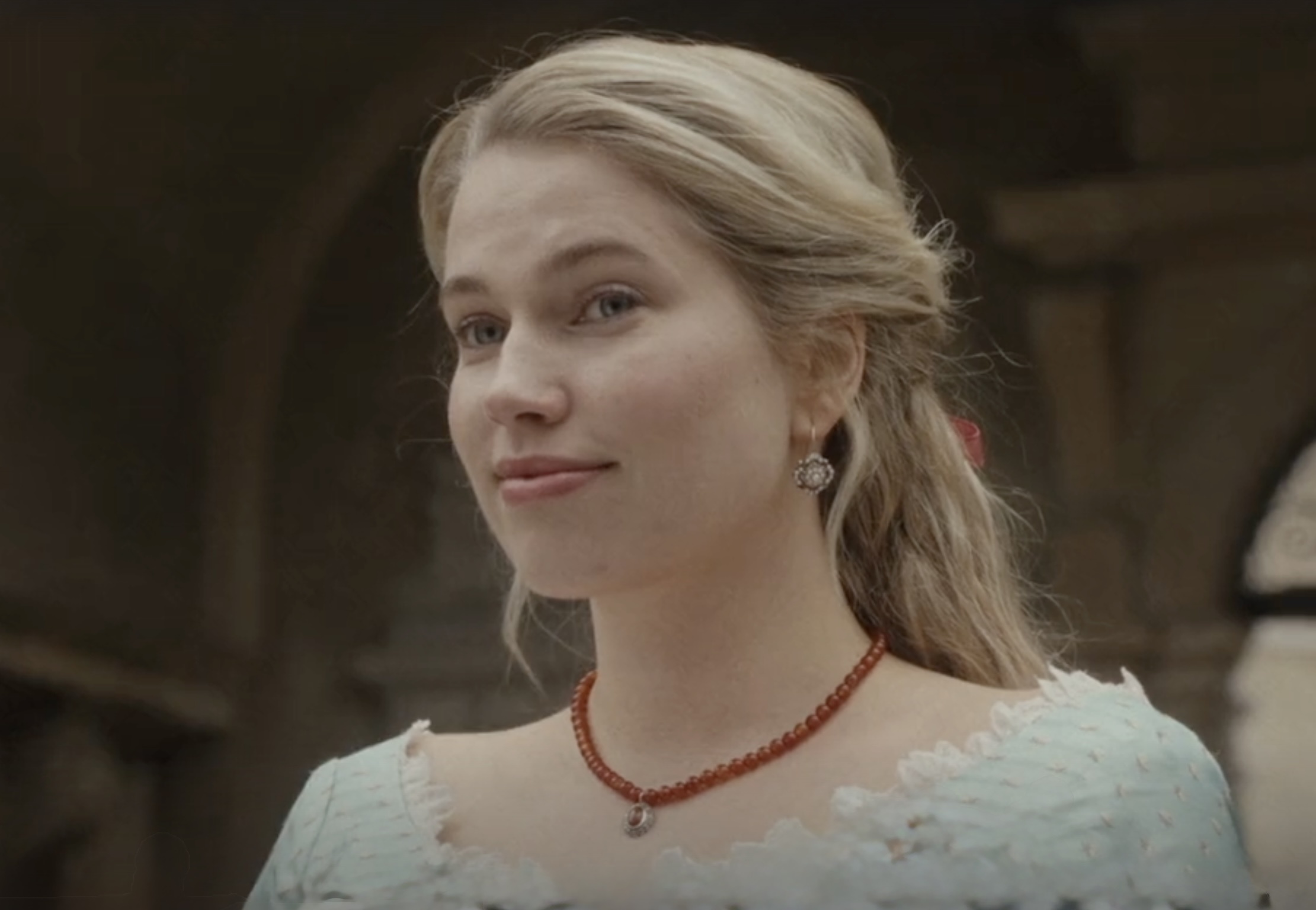 'Lo lem' 18+ ngap canh soc hinh anh