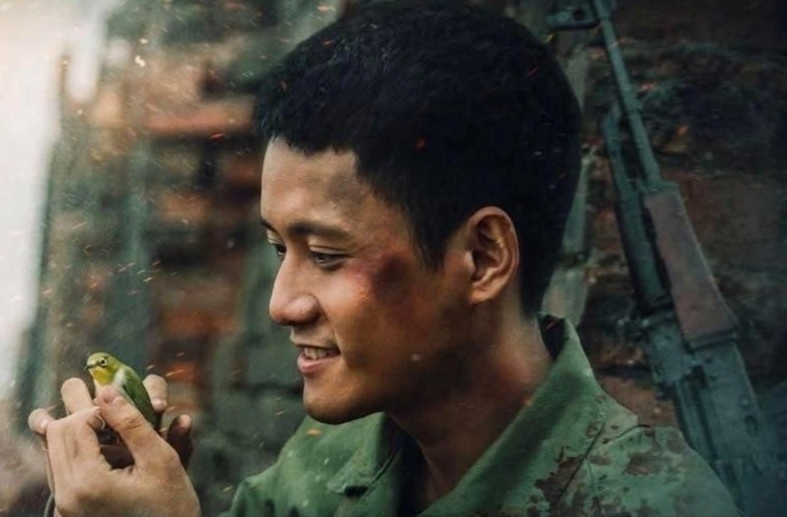 Nha san xuat thu bao nhieu tu 700 ty dong cua ‘Mua do’ hinh anh