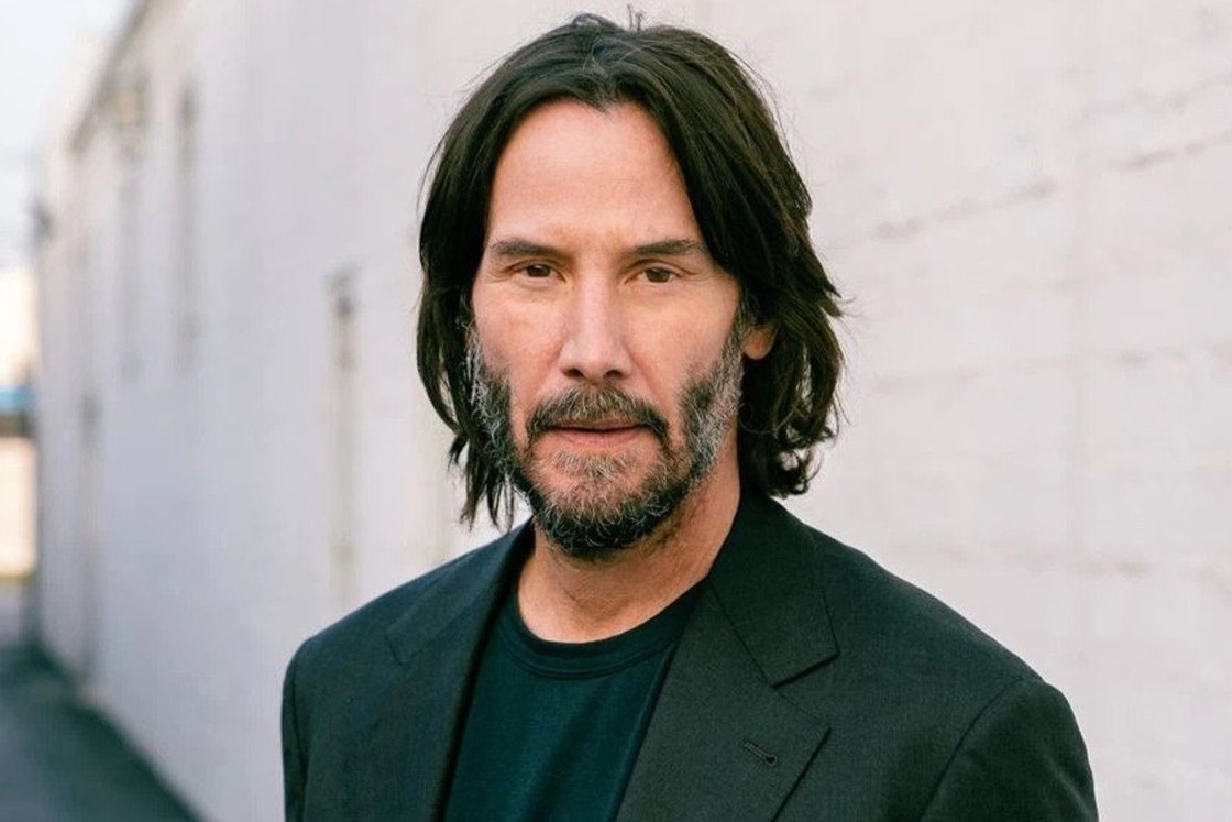 Sao 'John Wick' bi mat cuoi vo? hinh anh