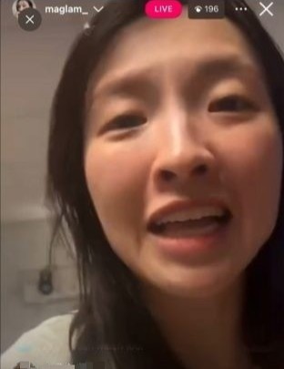 Lam Han Dong anh 1