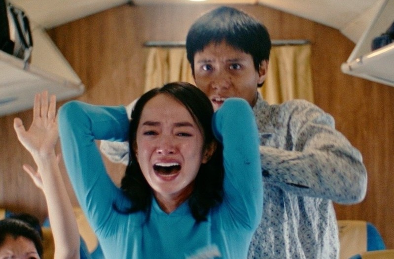 Dieu tiec nuoi o phim tram ty 'Tu chien tren khong' hinh anh