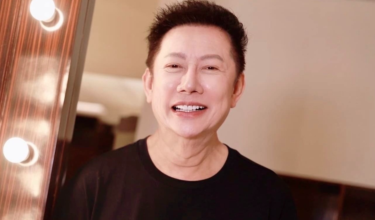 Ong Nawat phai xin loi hinh anh