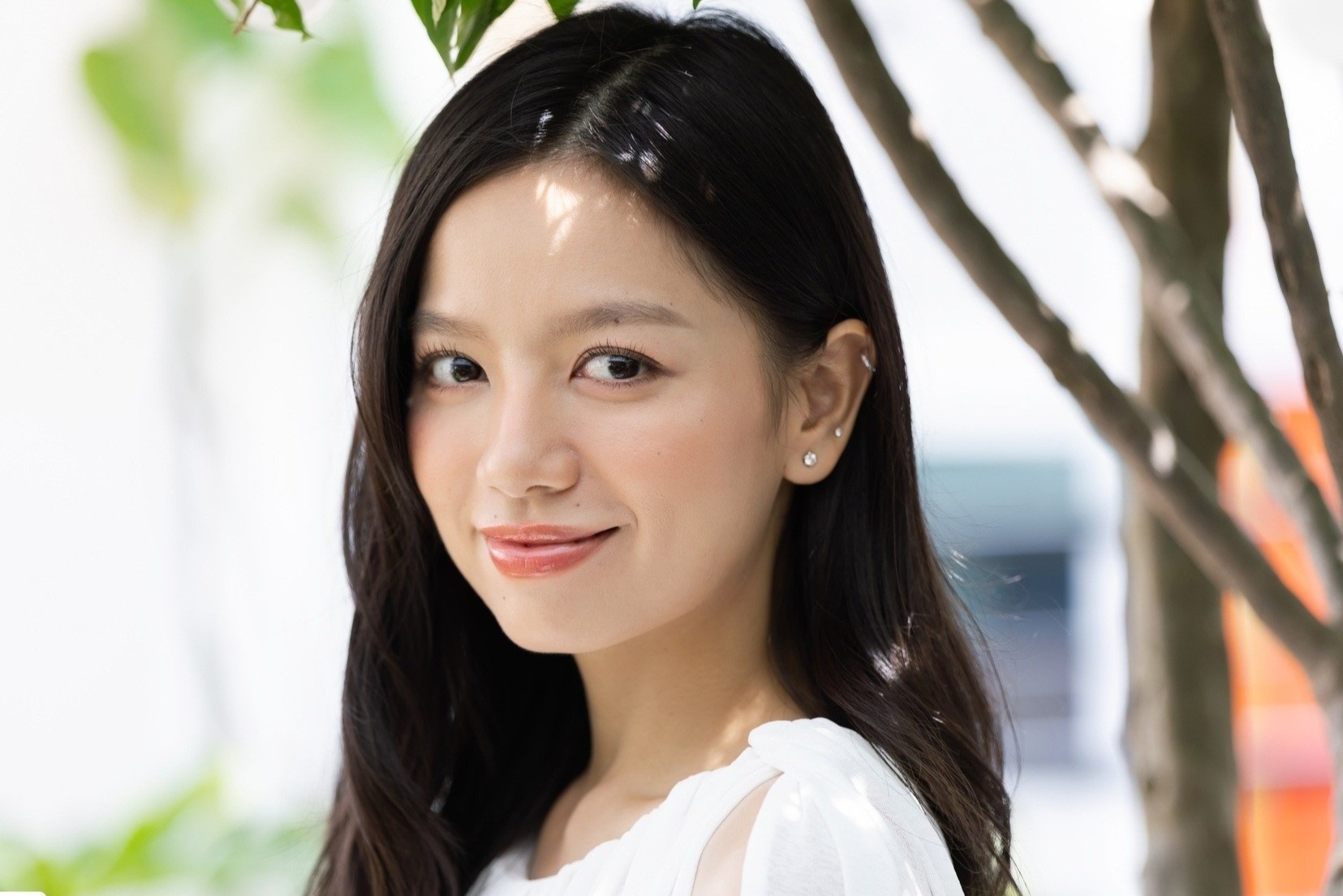 8,1 trieu luot khan gia xem 'Mua do' hinh anh