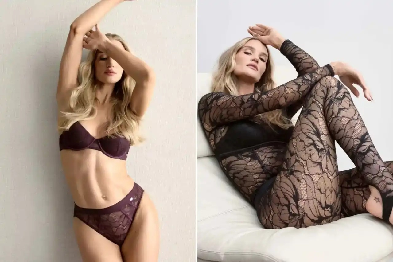 Ve sexy cua ban gai 'Nguoi van chuyen' hinh anh