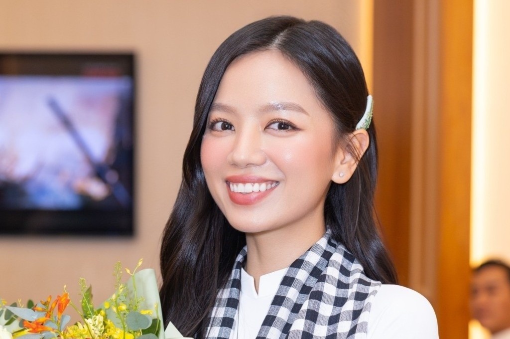 'Mua do' khep lai hinh anh