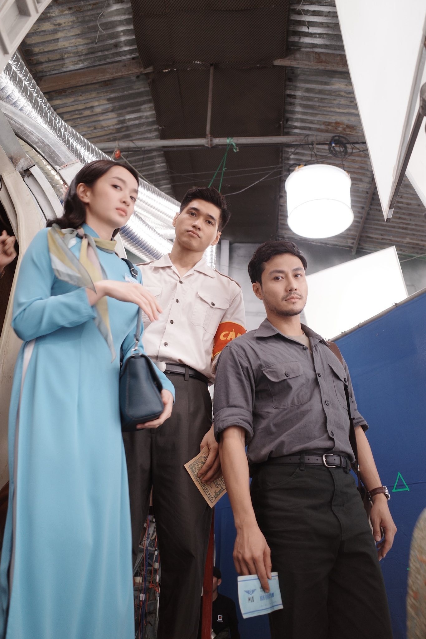 55610Hậu trường phim không tặc đầu tiên của Việt Nam2134_10238511903797305_2989.jpg