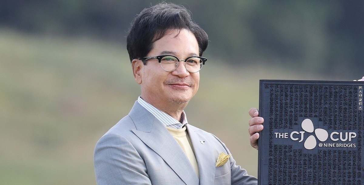 Lee Jae Hyun anh 3