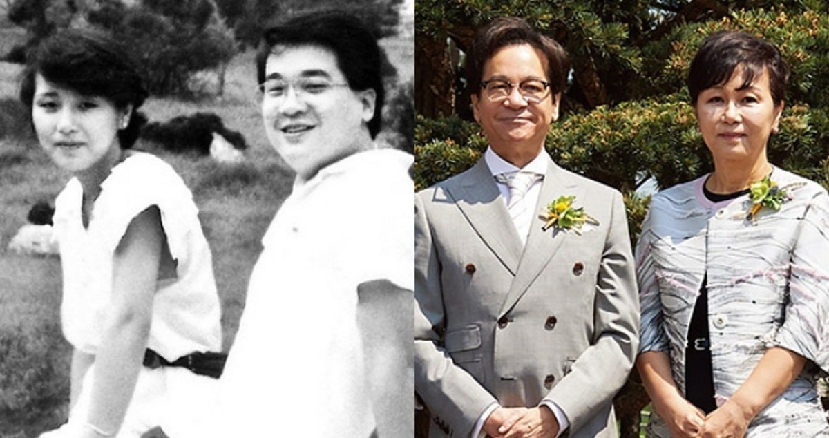 Lee Jae Hyun anh 2