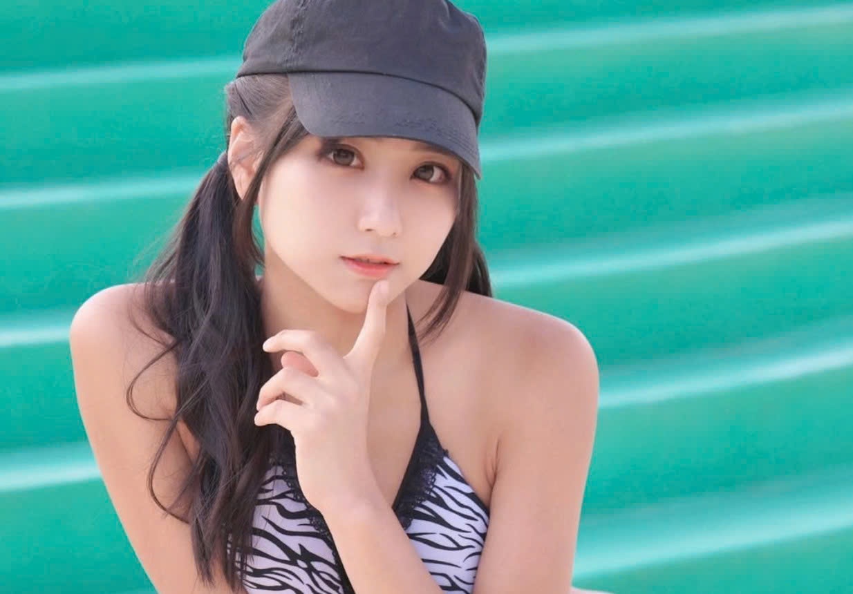 Yanagimaru anh 1