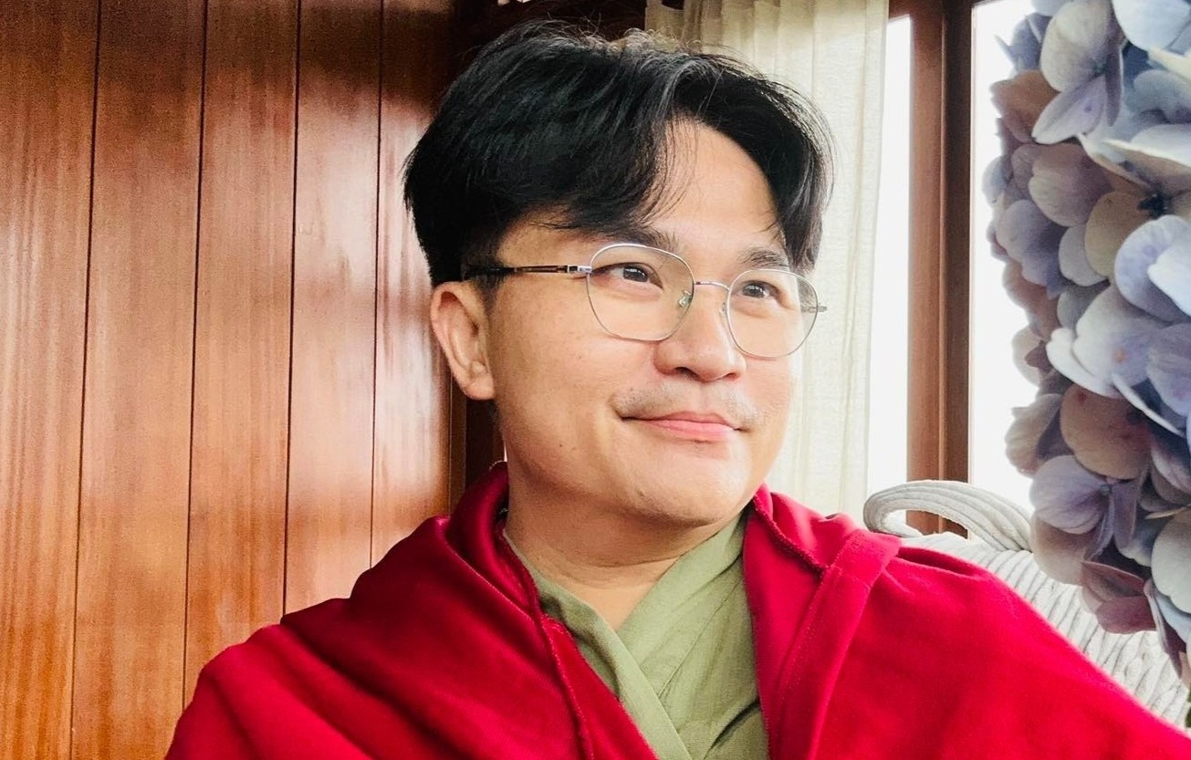 Tinh hinh hien tai cua Dai Nghia hinh anh