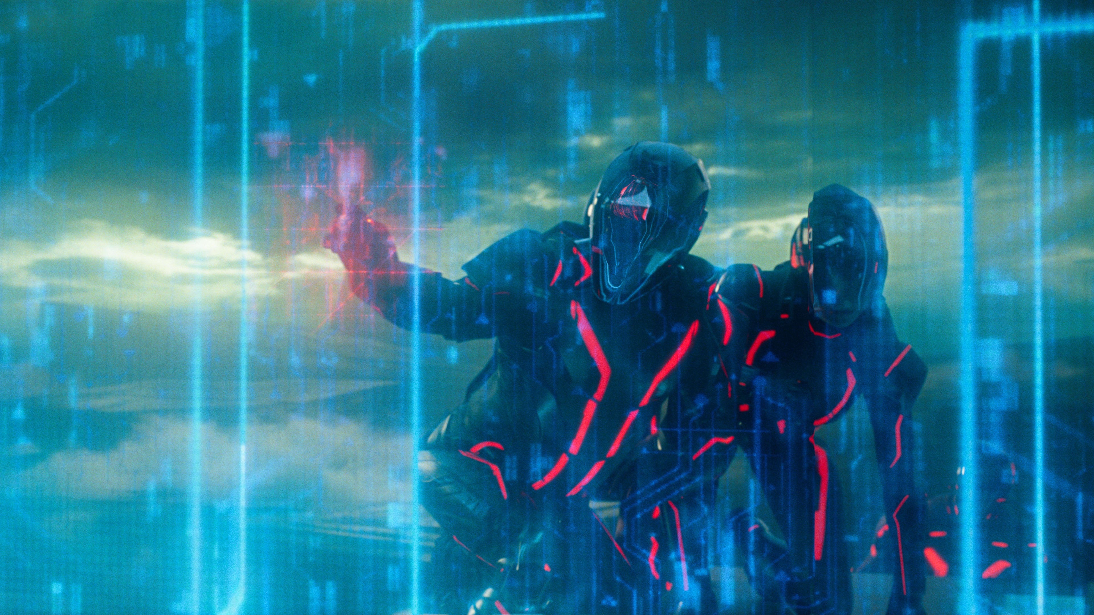 tron_ares_958041.jpg