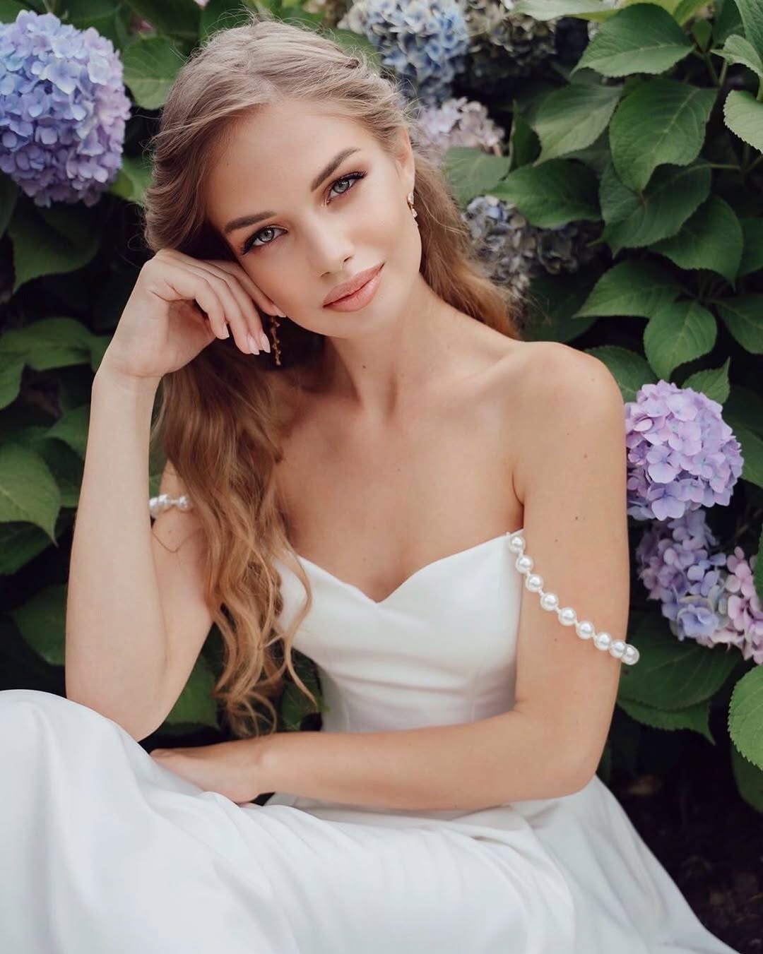 Foto_tania.maureira_MUA_katerina_alekseevskayaMode.jpg