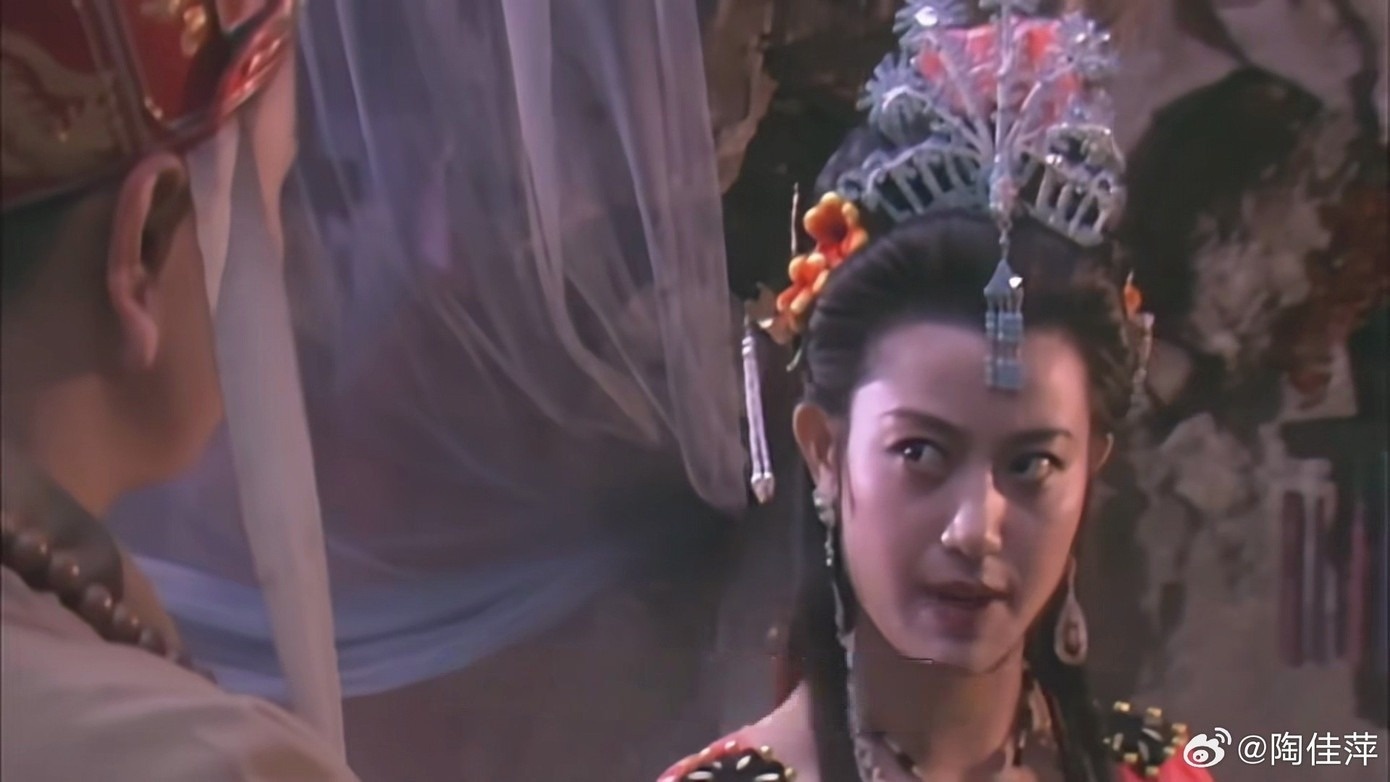 ly_van_quyen4.jpg